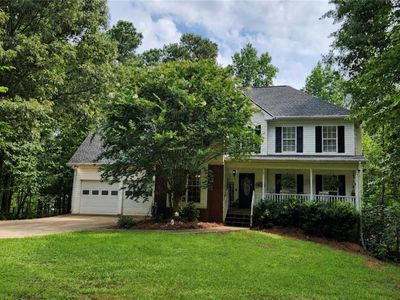 7870 S Giles Rd