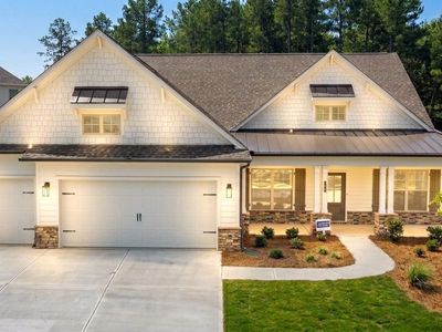 608 Brooke View Ln