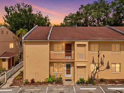 Property at 626 Pavare Ct, Winter Haven, FL