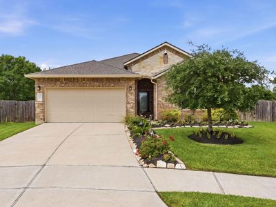 24219 Birchwood Creek Ct