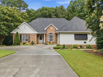 333 Rustic Ridge Rd NE