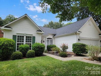 188 Gabriel Dr