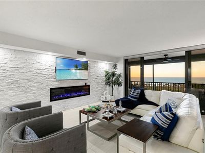 11 Bluebill AVE #905