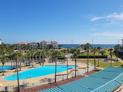 778 Scenic Gulf Dr Unit B317