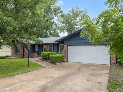 1722 Roth Hill Dr