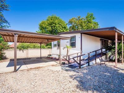 Property at 1778 Burr Oak Way, Hemet, CA