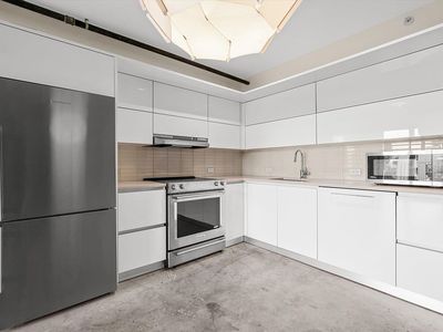 651 New York Ave APT 503
