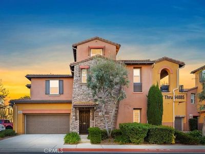 44885 Poppy Ridge Dr