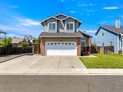 150 Creekside Cir