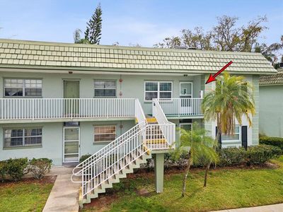 1433 S Belcher Rd APT F20