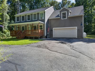 16 Pheasant Ridge Drive