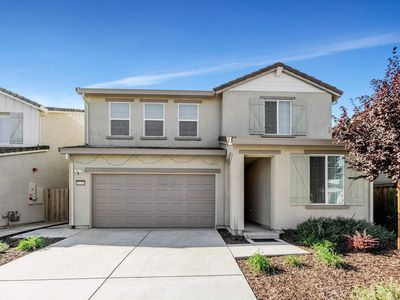 15351 Flycatcher Dr