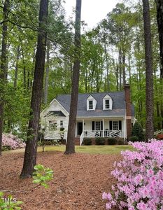 2001 Virginia Dare Pl