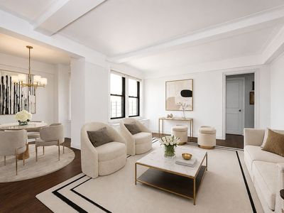 308 E 79th St APT 13C