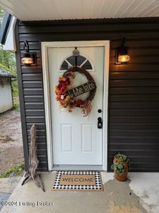 116 Spring Meadow Cir