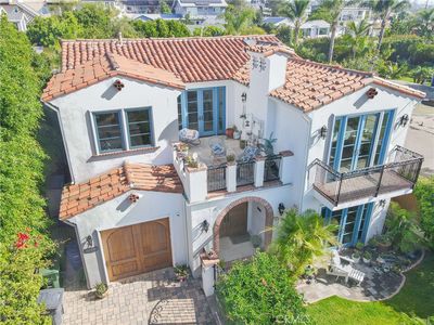 1015 Gardena Rd