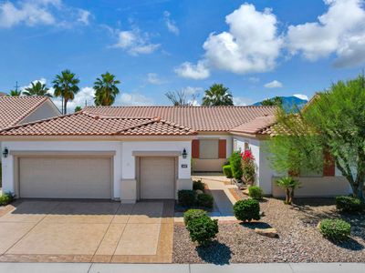 80459 Camino Santa Elise