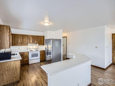 Property at 226 N 2nd St, Berthoud, CO