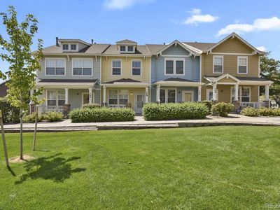 15612 E 96th. Way #26B