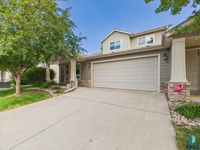 2900 E Indigo Pl