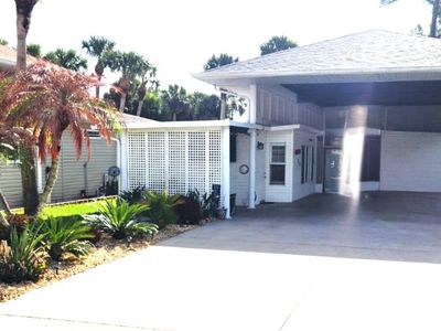 328 Club Cove Dr