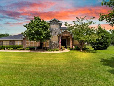 408 S Wyman Rd