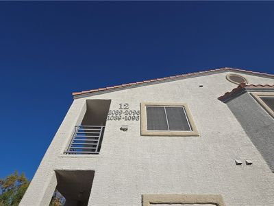 3318 N Decatur Blvd UNIT 1089