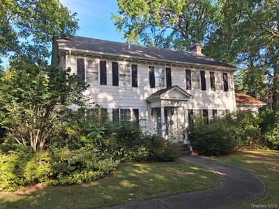 109 Handsome Avenue