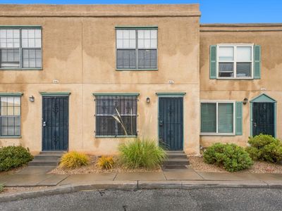 3301 Monroe St NE Unit H84
