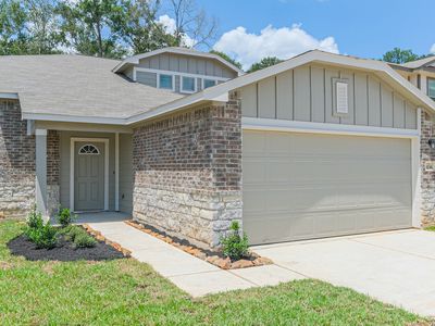 3014 Haffner Road