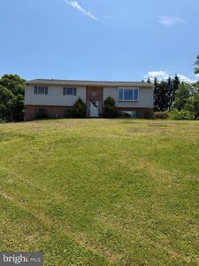 37 Beavens Rd