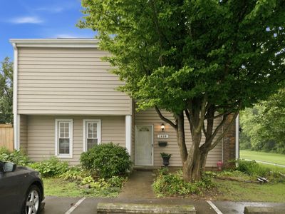 1408 Granville Rd