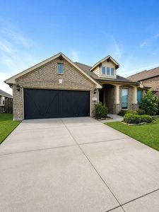 3417 Chadbourne Dr