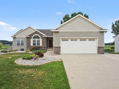 3883 Kentucky Ln