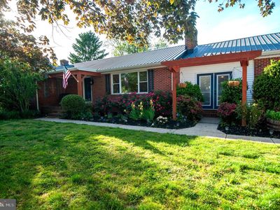191 Irish Hill Rd