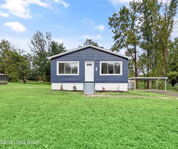 411 Blackjack Rd
