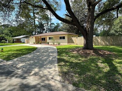 1446 NE 22nd Ave
