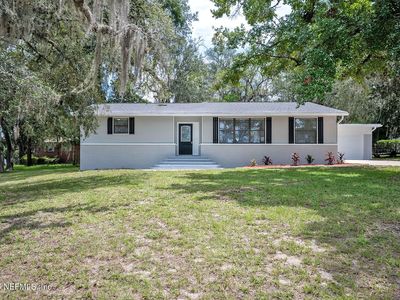 440 TAURUS Lane