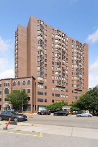 360 Sherman St #1604