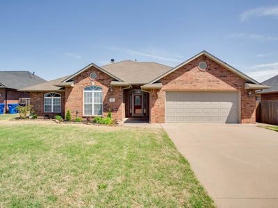 805 Caribou Cir