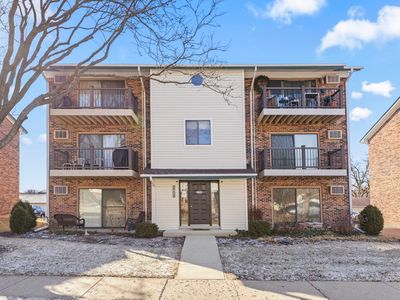 2709 Northcreek Dr #2102