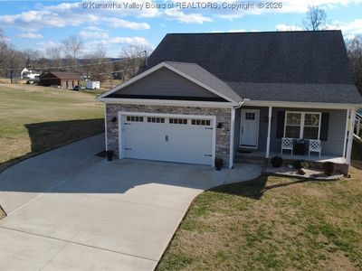 1280 Howells Mill Rd