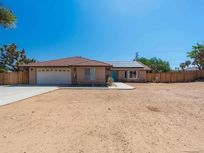 8361 Amador Ave
