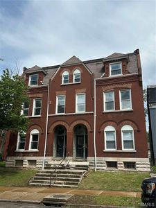 4042 Nebraska Ave