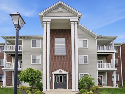 2305 Pinnacle Ct APT 309
