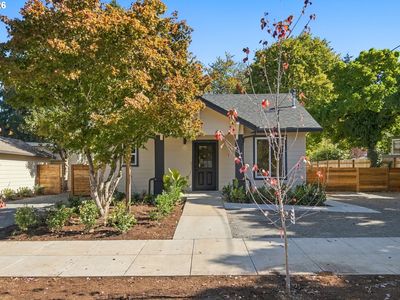 5116 SE 66th Ave