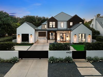 4425 Pomona Rd