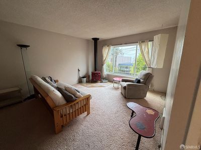 274 Mangels Avenue