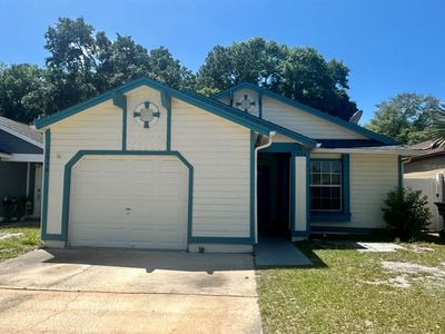 2014 Winslow Dr
