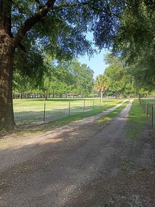682 SW Mary Ter